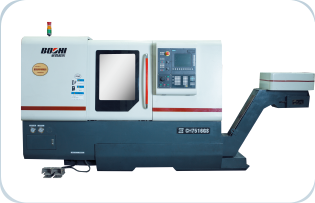 CA88(中国)唯一官方网站入口