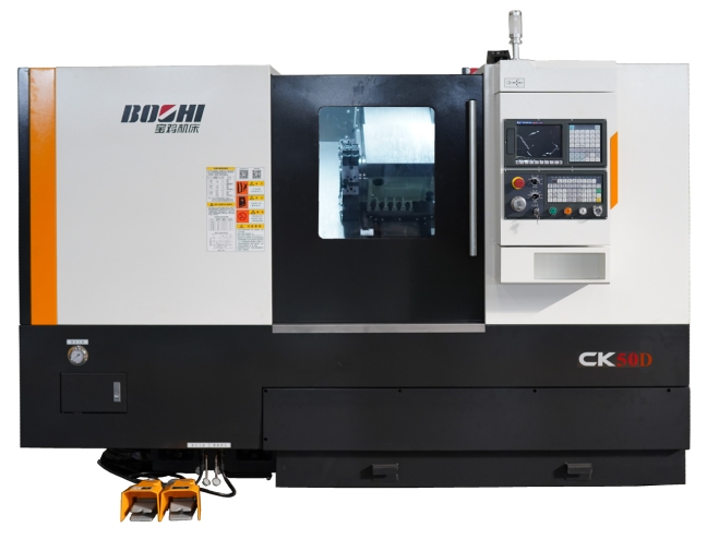 CA88(中国)唯一官方网站入口