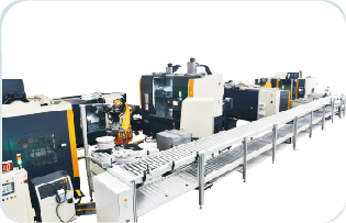 CA88(中国)唯一官方网站入口