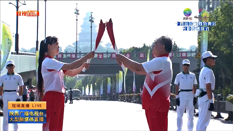 CA88(中国)唯一官方网站入口