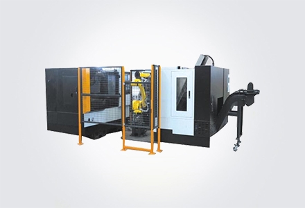 CA88(中国)唯一官方网站入口