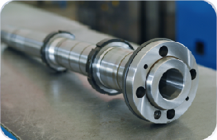 CA88(中国)唯一官方网站入口