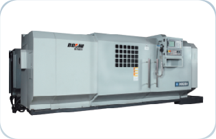 CA88(中国)唯一官方网站入口