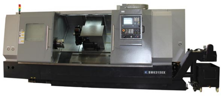 CA88(中国)唯一官方网站入口