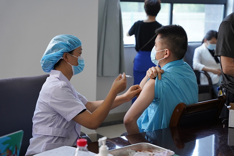 CA88(中国)唯一官方网站入口