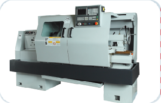 CA88(中国)唯一官方网站入口