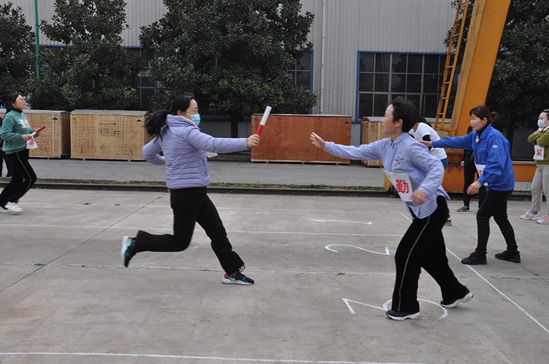 CA88(中国)唯一官方网站入口