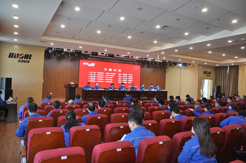 CA88(中国)唯一官方网站入口