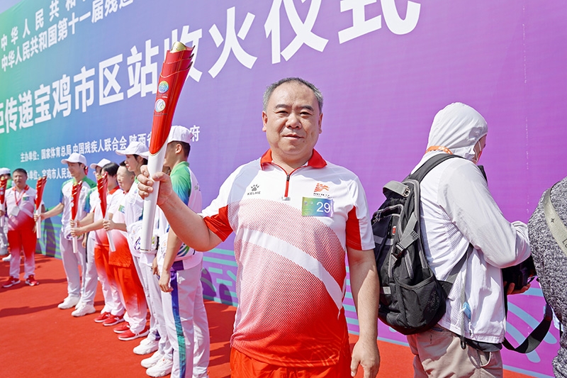 CA88(中国)唯一官方网站入口