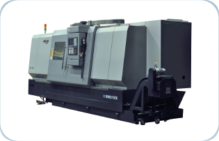 CA88(中国)唯一官方网站入口