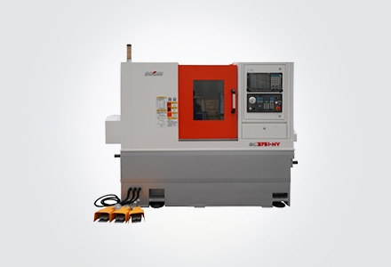 CA88(中国)唯一官方网站入口