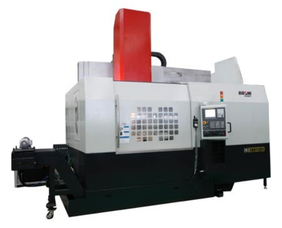 CA88(中国)唯一官方网站入口