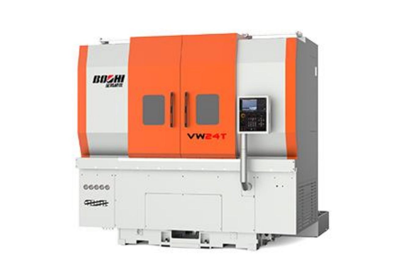 CA88(中国)唯一官方网站入口