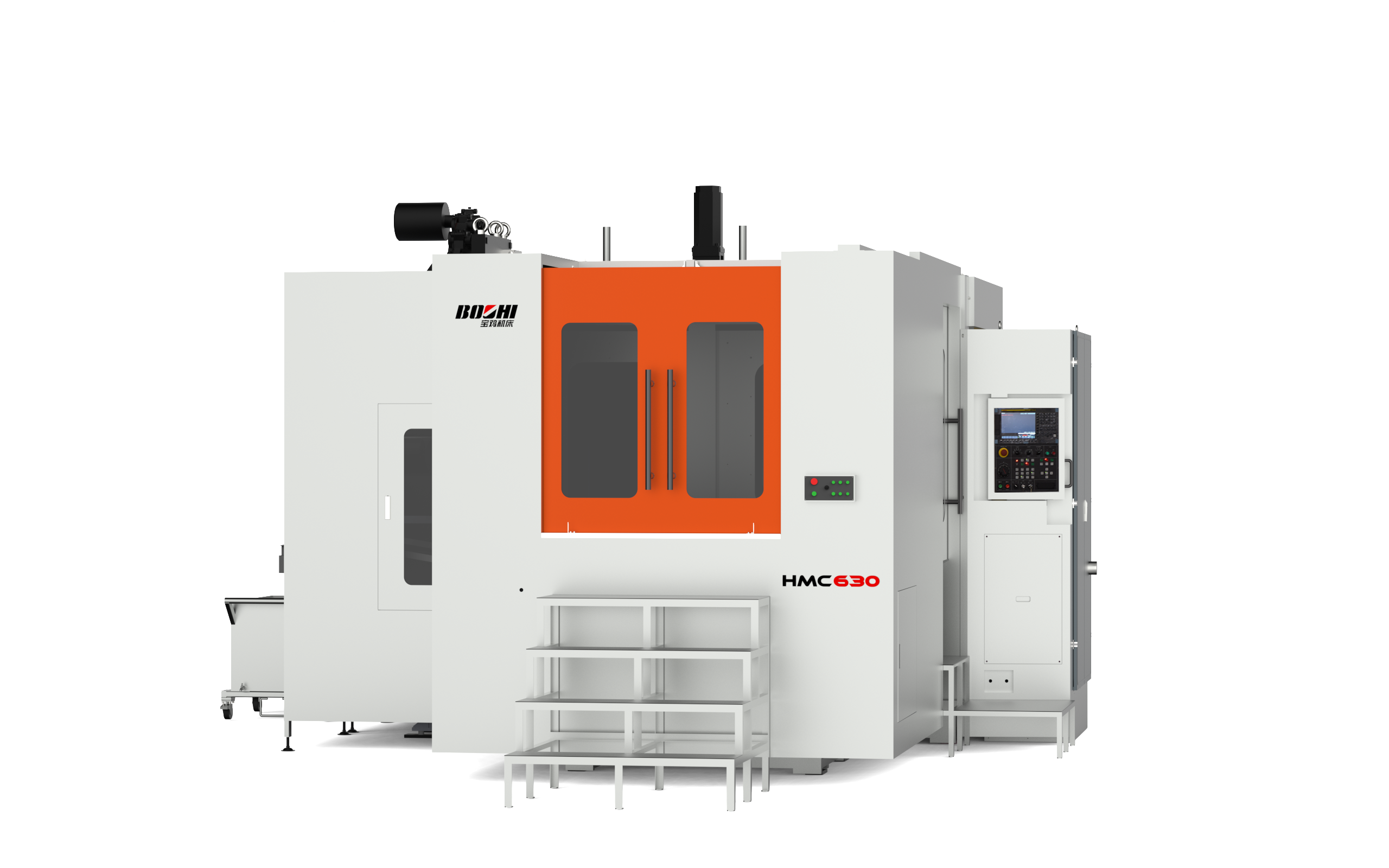 CA88(中国)唯一官方网站入口