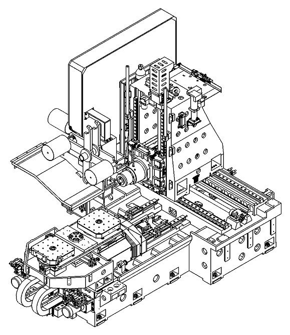 CA88(中国)唯一官方网站入口