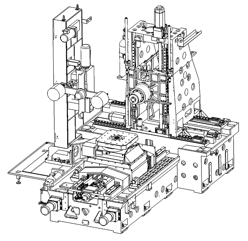 CA88(中国)唯一官方网站入口