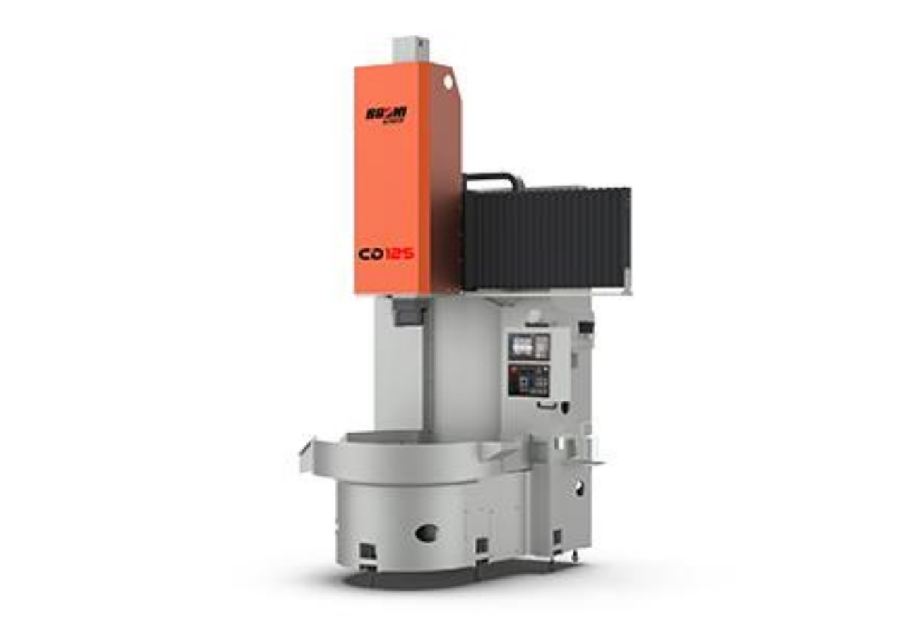 CA88(中国)唯一官方网站入口