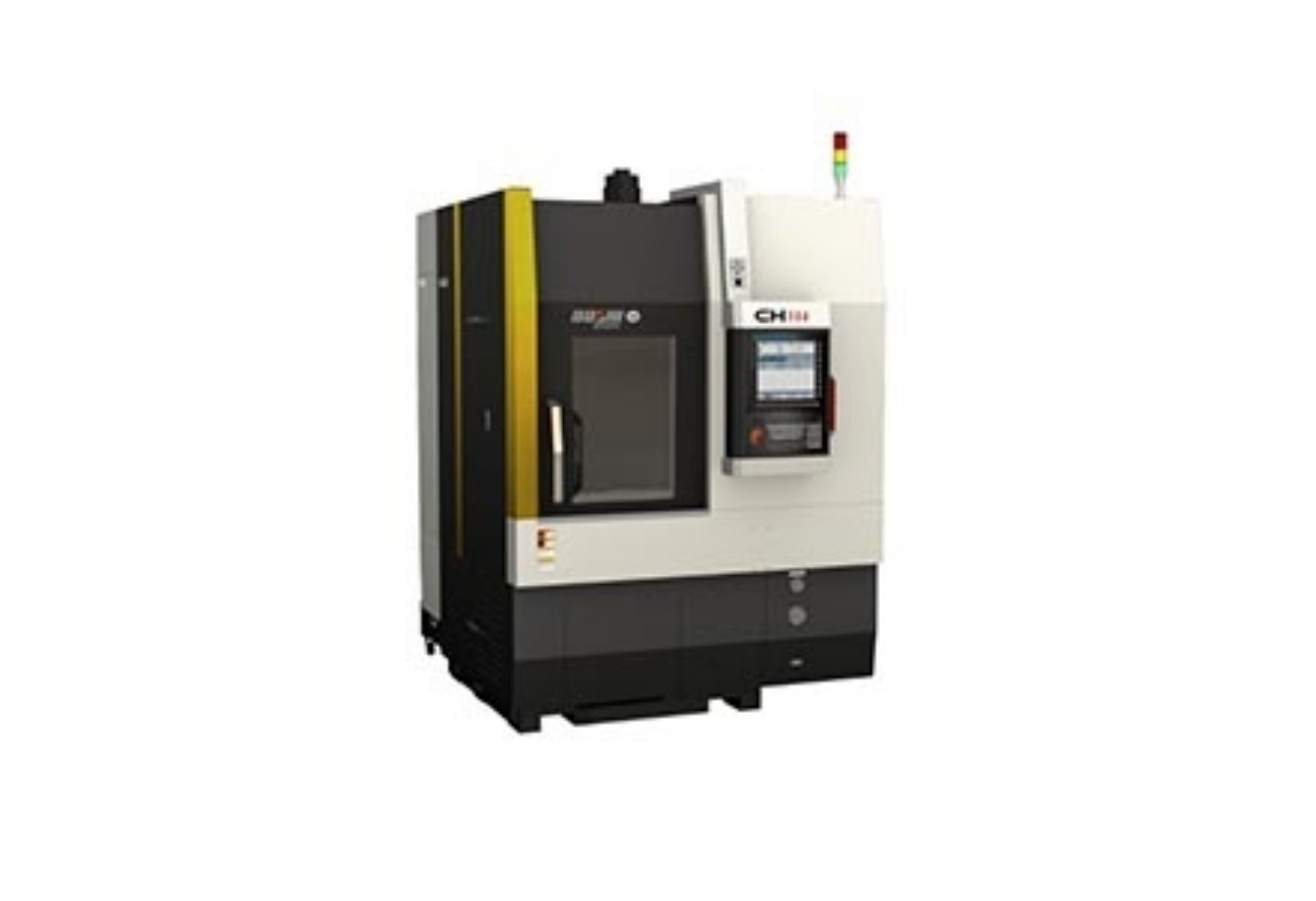 CA88(中国)唯一官方网站入口