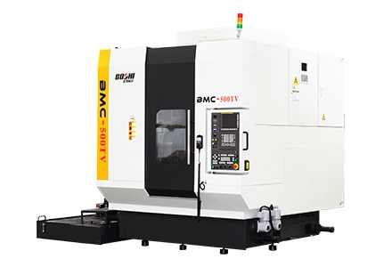 CA88(中国)唯一官方网站入口