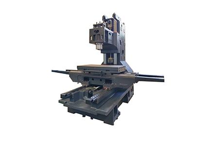 CA88(中国)唯一官方网站入口