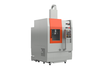 CA88(中国)唯一官方网站入口