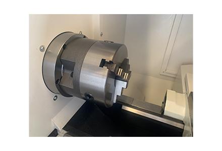 CA88(中国)唯一官方网站入口