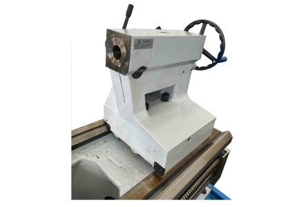 CA88(中国)唯一官方网站入口