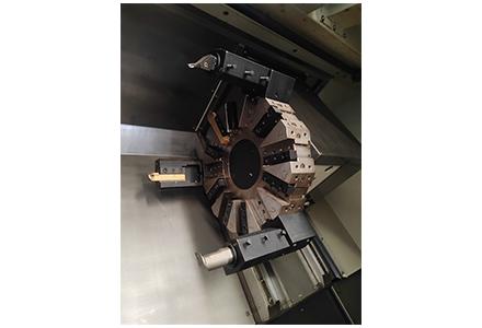 CA88(中国)唯一官方网站入口