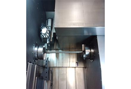 CA88(中国)唯一官方网站入口