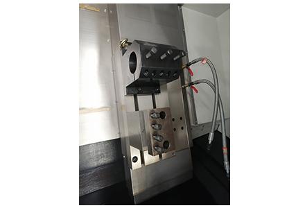 CA88(中国)唯一官方网站入口