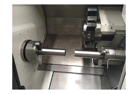 CA88(中国)唯一官方网站入口