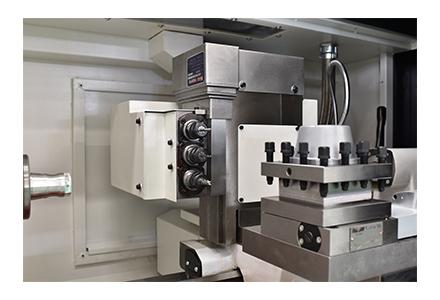 CA88(中国)唯一官方网站入口