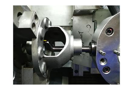 CA88(中国)唯一官方网站入口