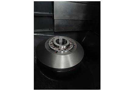 CA88(中国)唯一官方网站入口