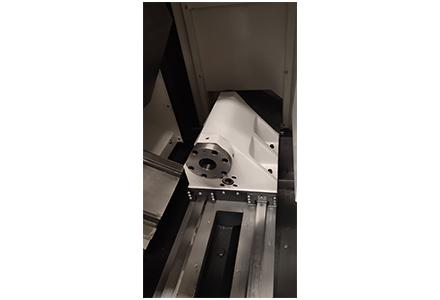 CA88(中国)唯一官方网站入口