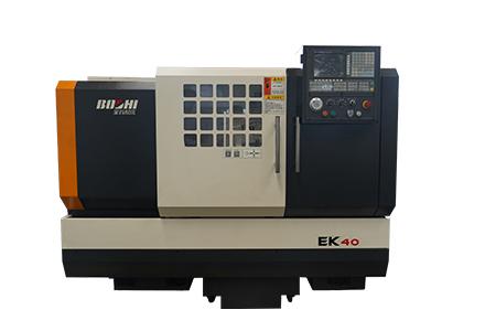 CA88(中国)唯一官方网站入口