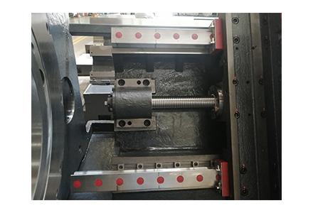 CA88(中国)唯一官方网站入口