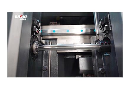 CA88(中国)唯一官方网站入口