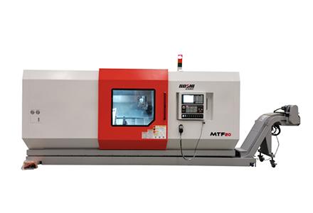 CA88(中国)唯一官方网站入口