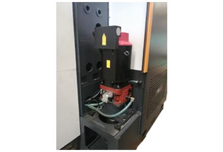 CA88(中国)唯一官方网站入口