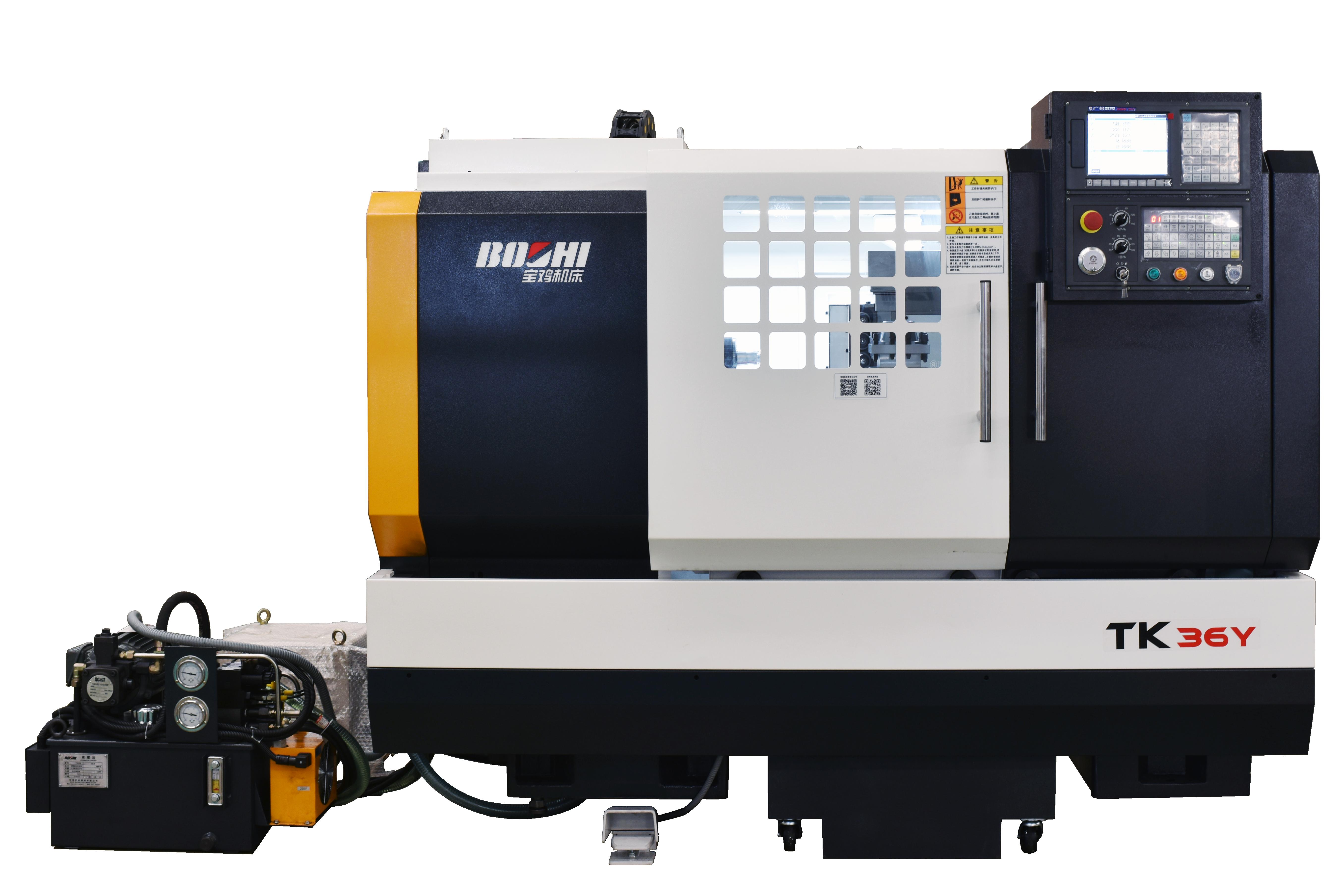 CA88(中国)唯一官方网站入口