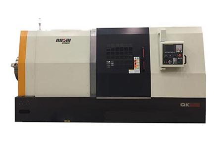 CA88(中国)唯一官方网站入口