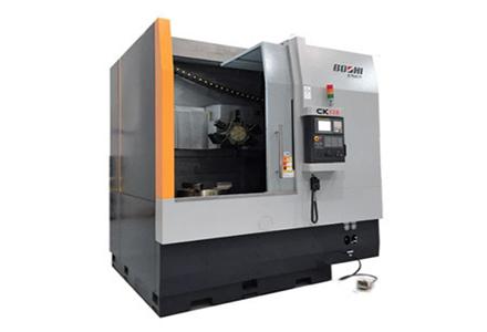 CA88(中国)唯一官方网站入口