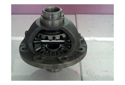 CA88(中国)唯一官方网站入口