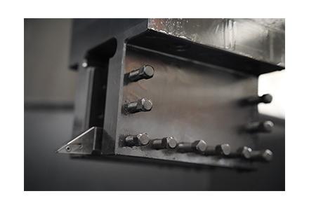 CA88(中国)唯一官方网站入口