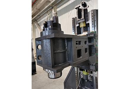 CA88(中国)唯一官方网站入口