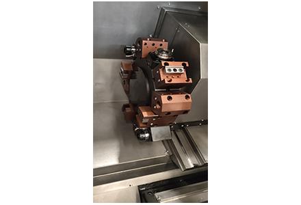 CA88(中国)唯一官方网站入口