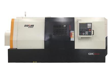 CA88(中国)唯一官方网站入口