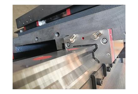 CA88(中国)唯一官方网站入口