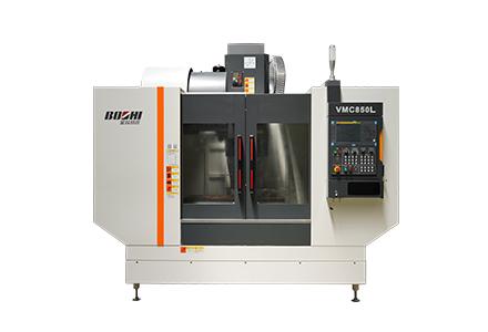 CA88(中国)唯一官方网站入口